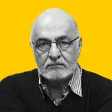 محمود  حسینی‌زاد