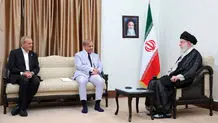 دیپلماسی قدردانی‌‌