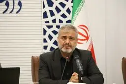 دادگستری استان تهران: افراد اطلاعات خود را در اختیار سودجویان رمزارز نگذارند