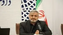 دادگستری استان تهران: افراد اطلاعات خود را در اختیار سودجویان رمزارز نگذارند