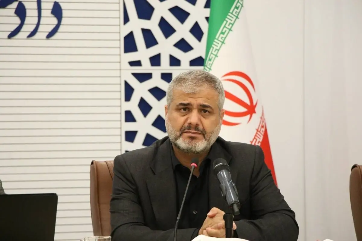 دادگستری استان تهران: افراد اطلاعات خود را در اختیار سودجویان رمزارز نگذارند