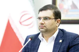 قحط‌الرجال در فدراسیون فوتبال ایران؟
