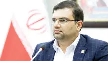 قحط‌الرجال در فدراسیون فوتبال ایران؟

