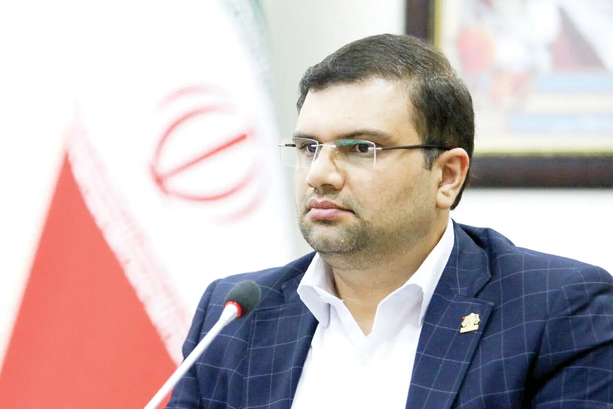 قحط‌الرجال در فدراسیون فوتبال ایران؟
