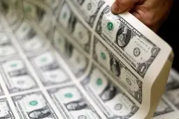 مشکل چرخه سیاستگذاری ارزی کجاست؟ 