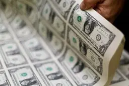 مشکل چرخه سیاستگذاری ارزی کجاست؟ 
