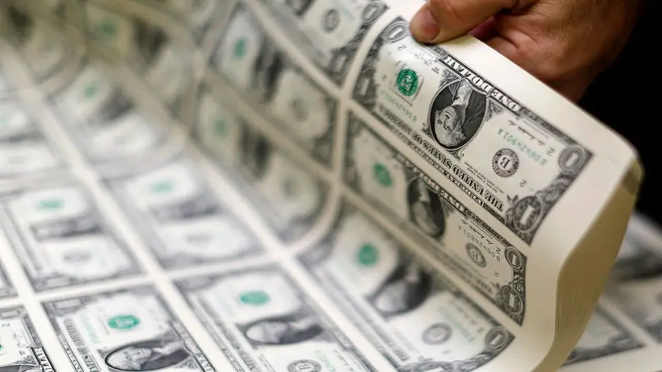 مشکل چرخه سیاستگذاری ارزی کجاست؟
