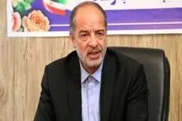 
امنیتی‌سازی ایران؛ بازی خطرناک غرب علیه جمهوری اسلامی
