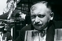 زیرلایه‌های شهر