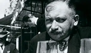 زیرلایه‌های شهر