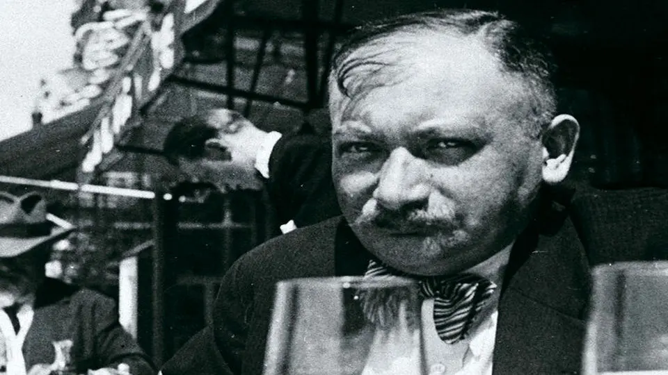 زیرلایه‌های شهر