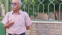 لزوم بازنگری در طرح‌های جامع تفصیلی/ طرح‌هایی که بافت‌های تاریخی ایران را نابود کردند