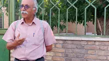 واژگونی سمند در قزوین چندکشته برجای گذاشت؟