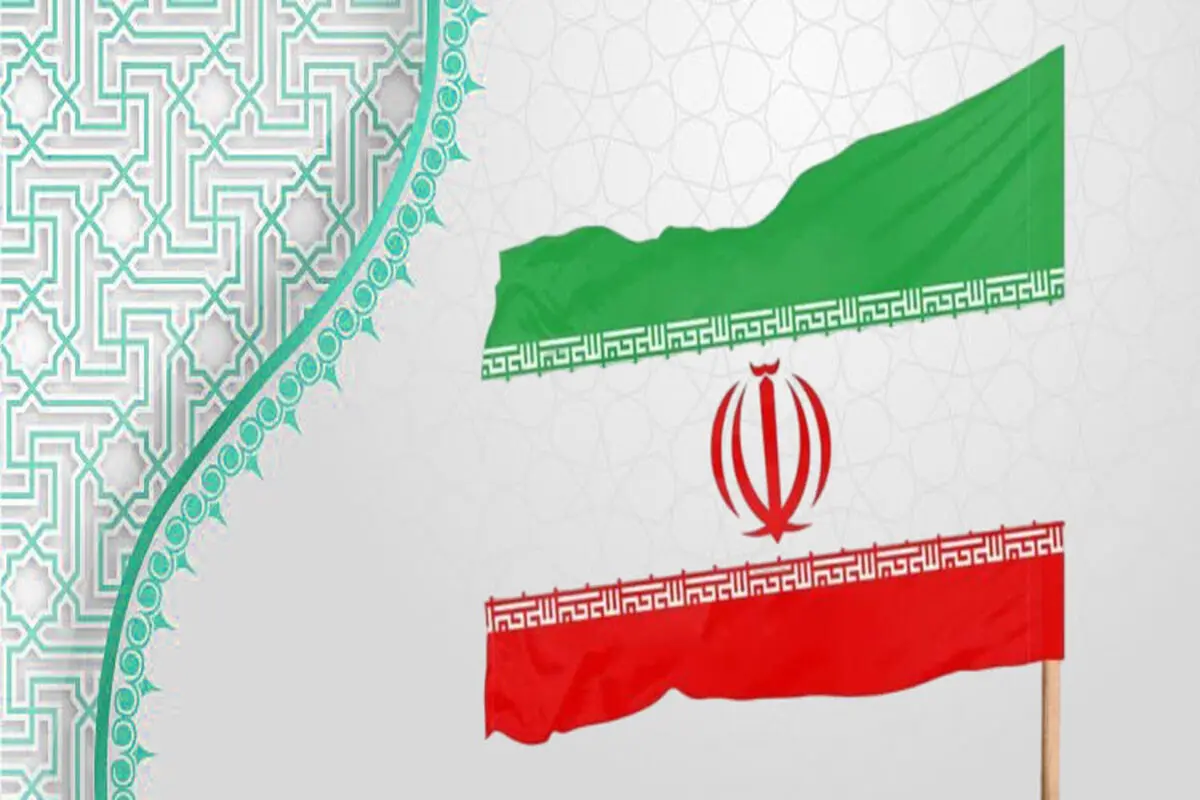 غفلت نکنیم از «آنچه داریم»