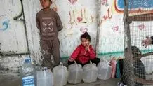کانتونا: اسرائیل را از فوتبال جهانی تعلیق کنید+ویدئو