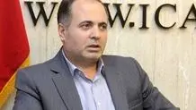  حلقه را تنگ‌تر می‌کنند و خلوص را بالا می‌برند، تا به «هیچ» برسند

