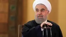 روحانی فکر می‌کند می‌توان موضوع رفراندوم را طرح کرد و رأی آورد/  رفراندوم برای ورود سکولار‌ها (انتخابات آزاد) به حکومت، خیانت است