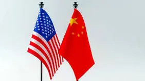 آسیا؛ میدان رقابت چین و آمریکا

