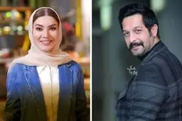 عروسی لاکچری بازیگران و سلبریتی‌ها صدای روزنامه زاکانی را درآورد!