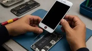 مسئولیت رجیستری و گارانتی موبایل به اتحادیه فروشندگان سپرده شد

