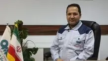 فولاد سنگان با شتاب دانش‌بنیان به پیش می‌رود