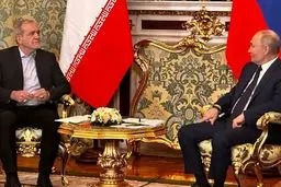 حاشیه‌نگاری  بر یک عکس

