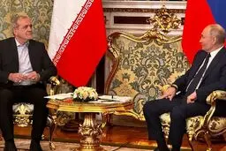 حاشیه‌نگاری  بر یک عکس

