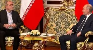 حاشیه‌نگاری  بر یک عکس

