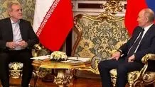 حاشیه‌نگاری  بر یک عکس

