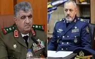 Iran-Syria cooperation to result in Zionist regime's defeat