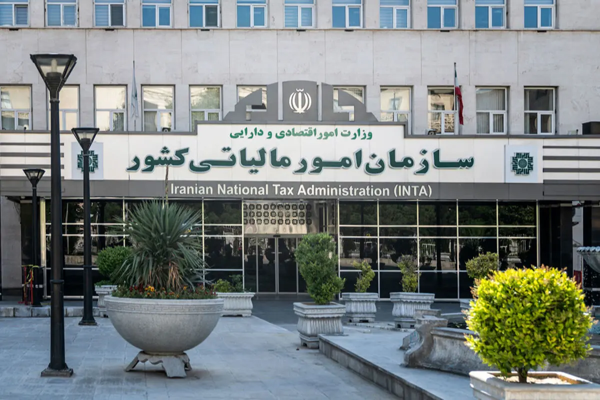 پرداخت بدهی مالیات‌های مستقیم قسطی شد