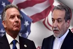 وزارت خارجه آمریکا: مذاکرات با ایران سازنده بوده است