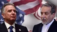 وزارت خارجه آمریکا: مذاکرات با ایران سازنده بوده است