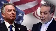 وزارت خارجه آمریکا: مذاکرات با ایران سازنده بوده است