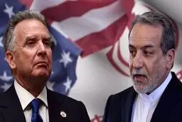 وزارت خارجه آمریکا: مذاکرات با ایران سازنده بوده است