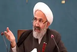 رئیس کمیسیون اصل نود: ۲ پرونده با ۷۰۰ هزار شکایت مردمی از حسن روحانی به دادستانی ارسال شده است

