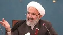 رئیس کمیسیون اصل نود: ۲ پرونده با ۷۰۰ هزار شکایت مردمی از حسن روحانی به دادستانی ارسال شده است

