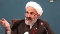 رئیس کمیسیون اصل نود: ۲ پرونده با ۷۰۰ هزار شکایت مردمی از حسن روحانی به دادستانی ارسال شده است

