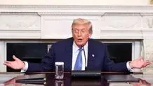 انعطاف در تهران، بلاتکلیفی در واشنگتن