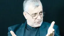 ایران به پای خود شلیک نمی‌کند