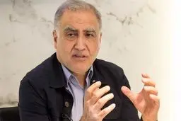 شرکت صوری از نمایندگان خواسته با نام دیگری مثل راننده‌شان یا داماد و دفتردارشان نام نویسی کنند/ ما می‌دیدیم کِشنده‌ها جلوی مجلس توقف می‌کردند و شاسی‌بلند‌ها را پایین می‌آوردند