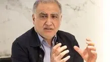 شرکت صوری از نمایندگان خواسته با نام دیگری مثل راننده‌شان یا داماد و دفتردارشان نام نویسی کنند/ ما می‌دیدیم کِشنده‌ها جلوی مجلس توقف می‌کردند و شاسی‌بلند‌ها را پایین می‌آوردند