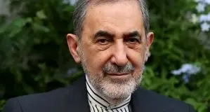 ولایتی: ملت ایران هرگز در برابر فشار، تهدید و تجاوز تسلیم نخواهد شد
