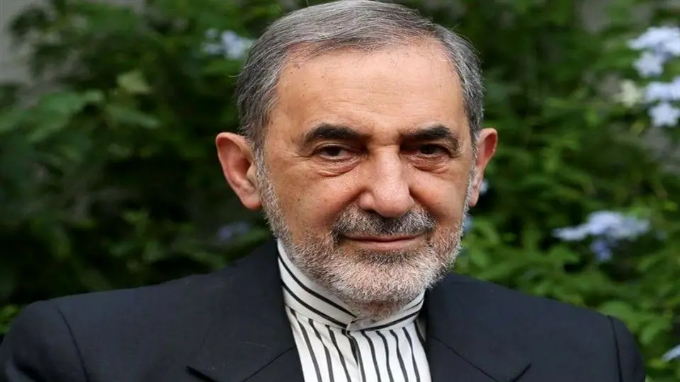 ولایتی: ملت ایران هرگز در برابر فشار، تهدید و تجاوز تسلیم نخواهد شد