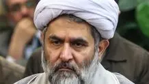 هرچه به انتخابات نزدیک‌تر شویم از اعتراض و اغتشاش کاسته خواهد شد
