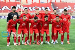 رد درخواست تراکتوری ها از سوی اسکوچیچ