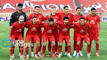 ساعت بازی امروز تراکتور و سپاهان چند است ؟ + لینک پخش زنده 