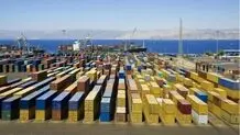 Iran's exports to EEU surge by 24% to $1.3 billion