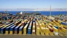 Iran’s exports to Oman up 52%