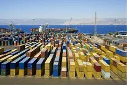 Iran's exports to EEU surge by 24% to $1.3 billion